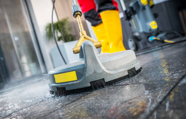 Best Affordable Pressure Washing  in Rushville, NE